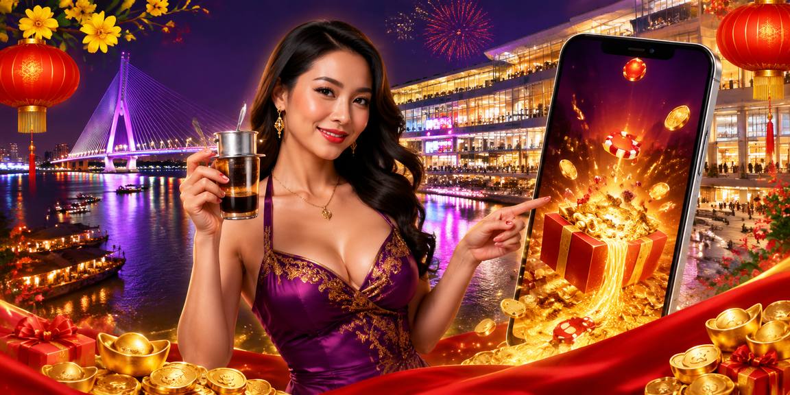 vib888 Tải ứng dụng vib888 – Sảnh cá cược luôn nằm trong túi bạn