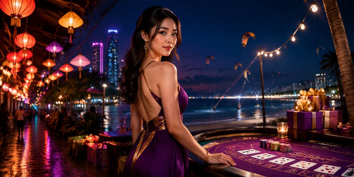vib888 Bóng Đá Việt Nam