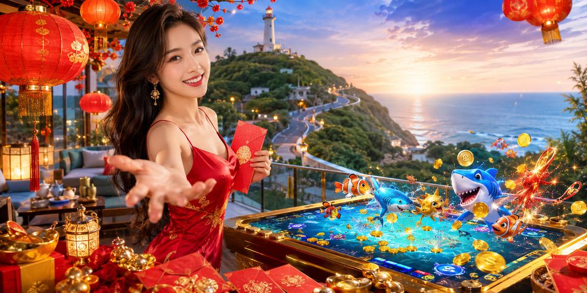 vib888 Nổi Bật Di Động