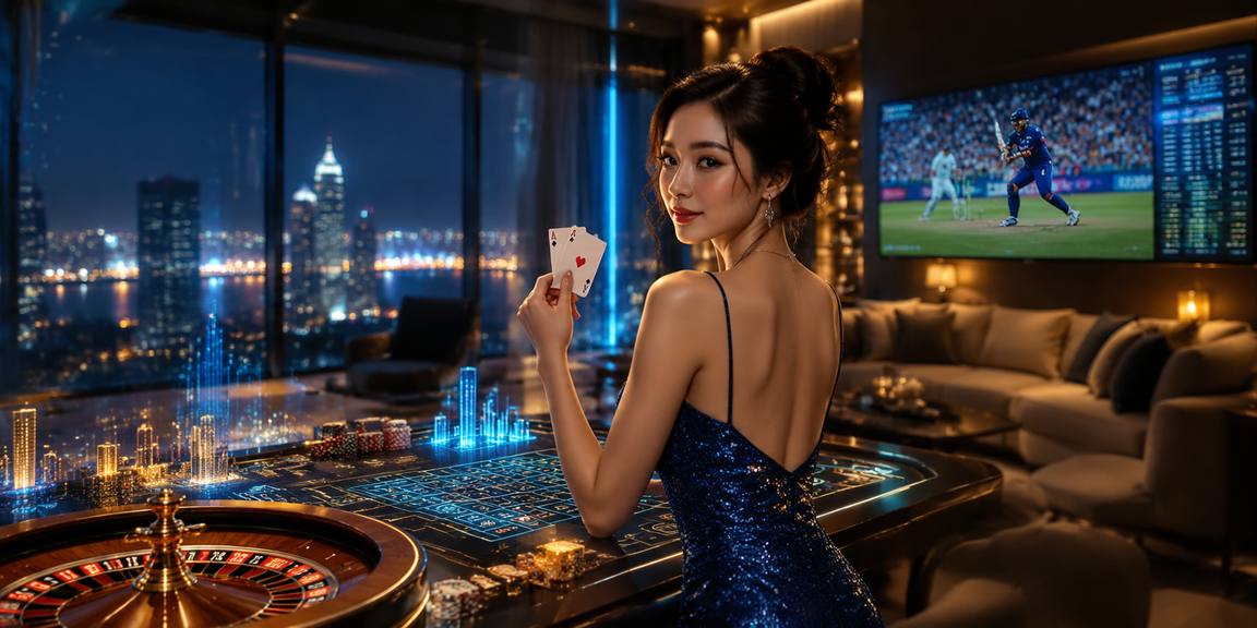 vib888 Sảnh Bắn Cá Ngày Có Gì Bên Trong