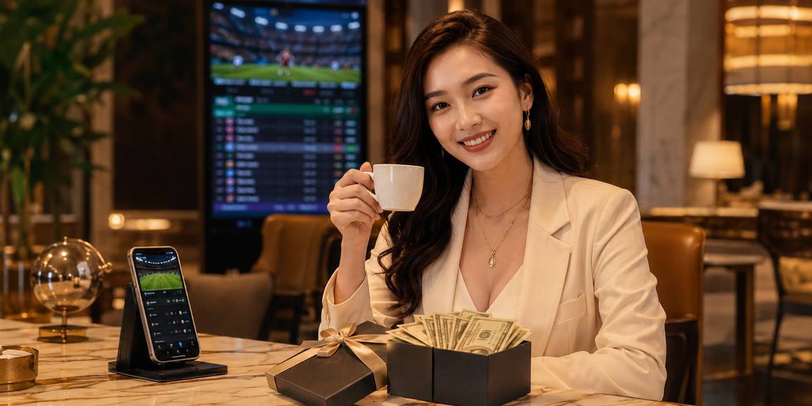 vib888 Slot Momo tại vib888 có gì cho bạn
