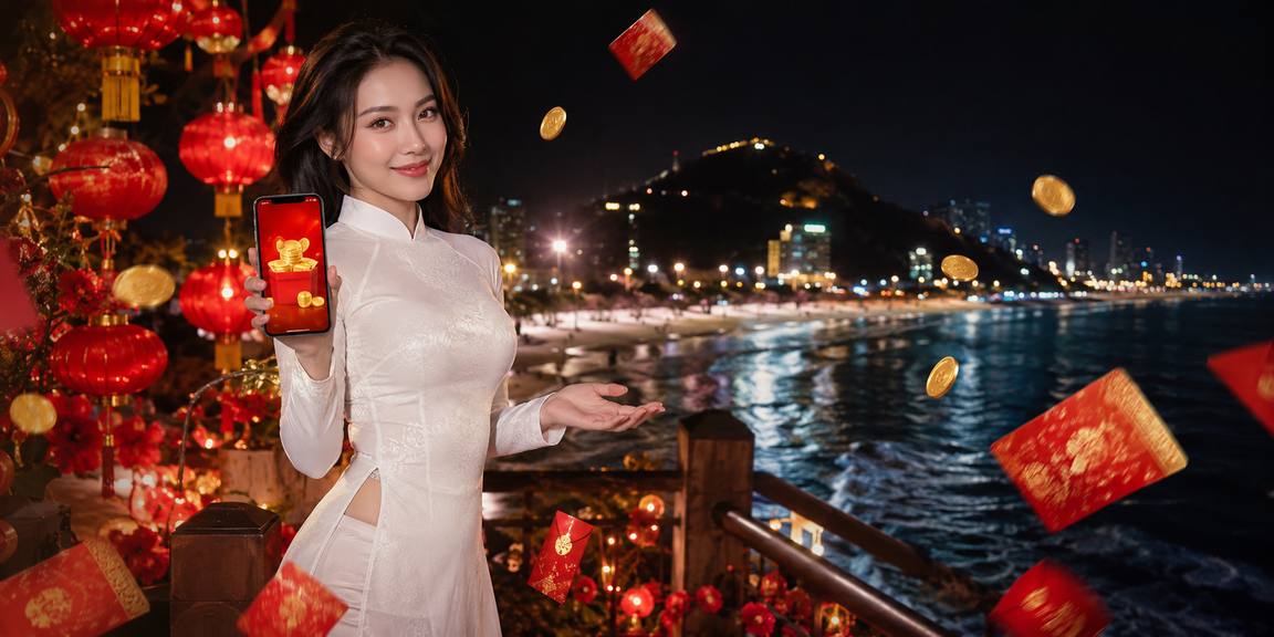vib888 Slot Cau Vong Có Gì Ở vib888?
