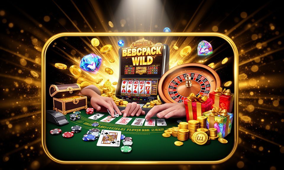 vib888 Vào tài khoản vib888 trong vài giây
